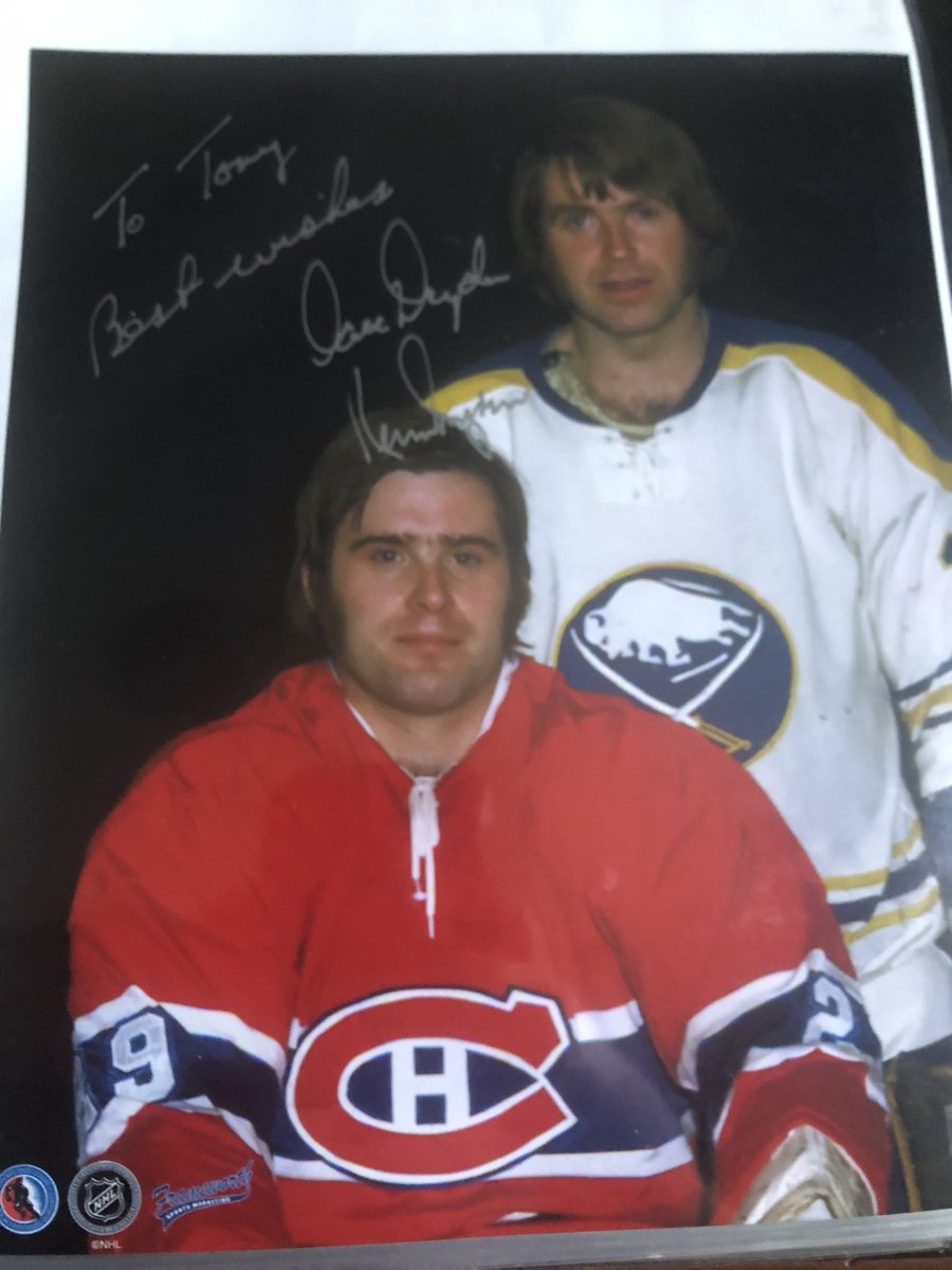 genco_tony's tweet photo. @oldhockeycards #DaveDryden #KenDryden #TheseGuys https://t.co/I8kaEe4Fxk