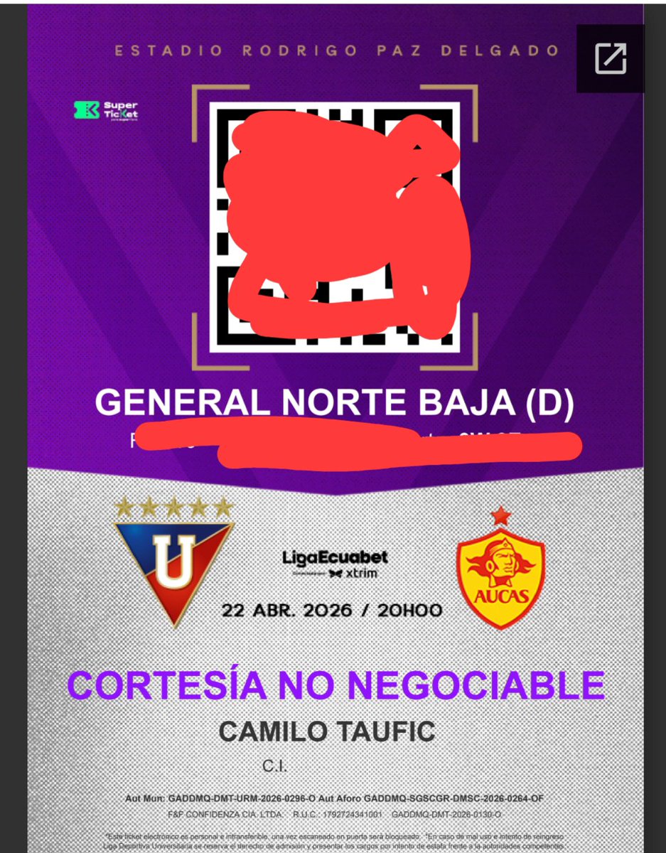 Camilo Taufic M 🏟⚽️ tweet media