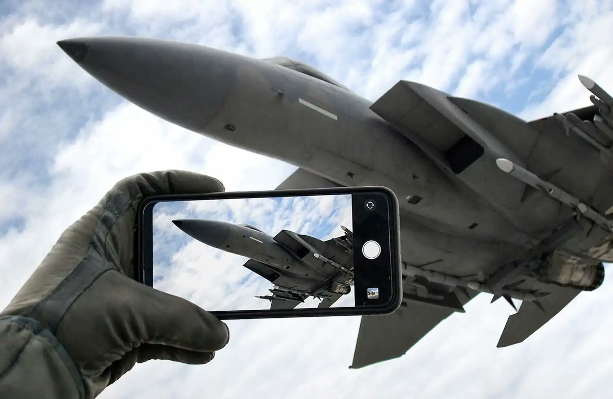 aviation24.pl tweet media