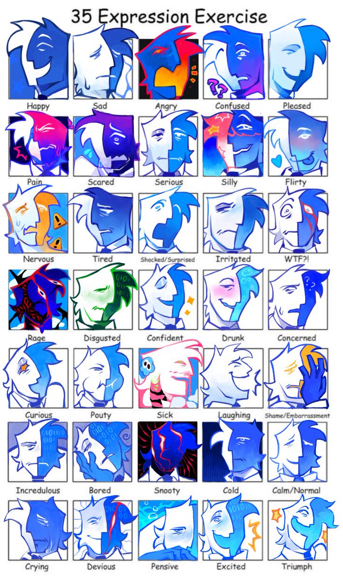 Elliot🫧🪼 tweet media