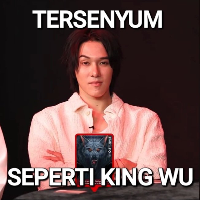 lilu˙ᵕ˙ tweet media