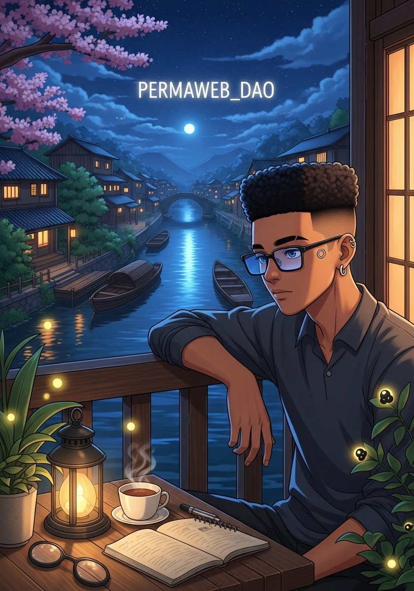 🥶 SPAC3R.💙 tweet media