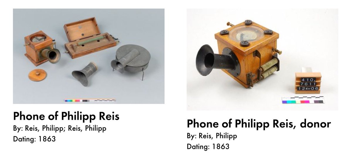 Der Pilot tweet media