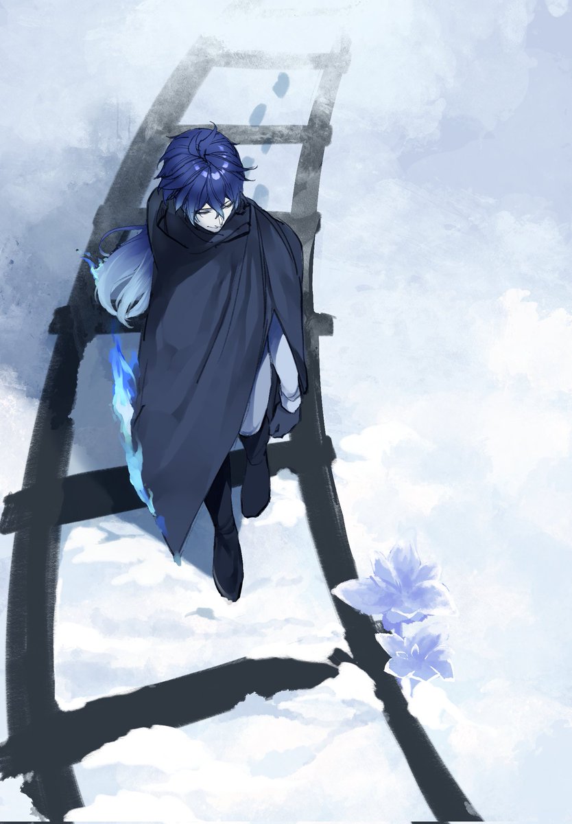 🛌🐟🫰 tweet media