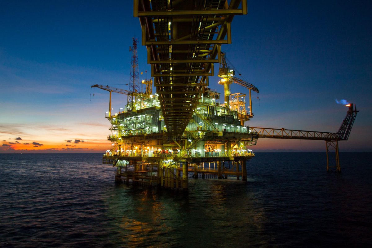 sequoiasci's tweet image. Sequoia instruments are used in drilling operations worldwide!   
The technology is commonly used to accurately monitor size changes to particles found in drilling fluids with the LISST-Portable|XR p sequoiasci.com/product/lisst-… 
#LISST #OFITE