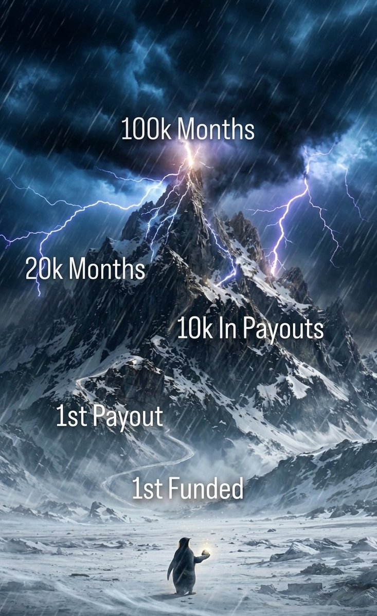 Currency_Raid's tweet image. #CRT  #ICT 

It is not easy journey .
The journey is definitely worth it🔥
Trust the process than result 

For More Insights, Like, Repost, and Share!