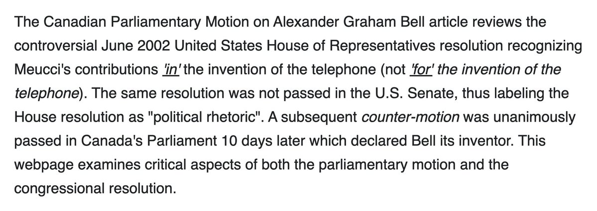 Der Pilot tweet media