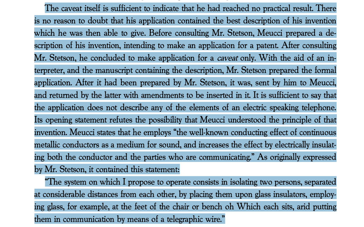 Der Pilot tweet media