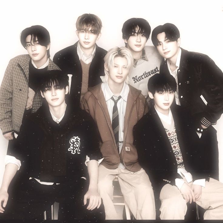 Yasmin 7 tweet media