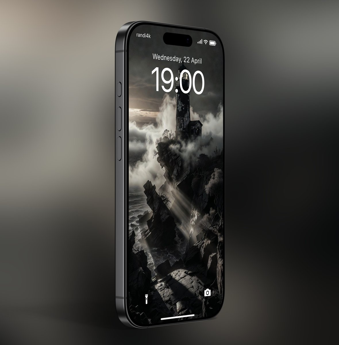 Randi4K's tweet image. [Hold, Download 4K] #Enjoy