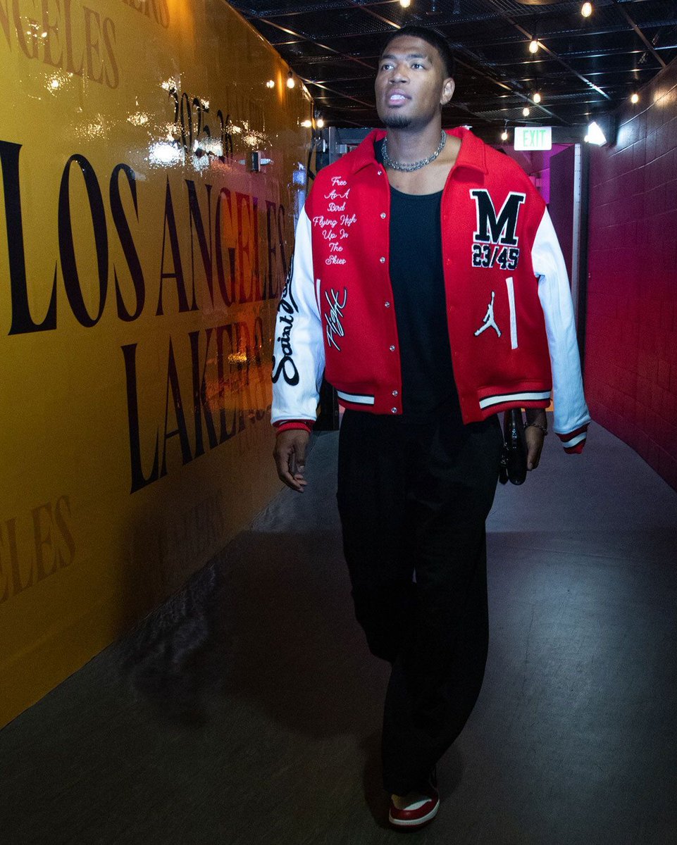 Sneaker News on X: 