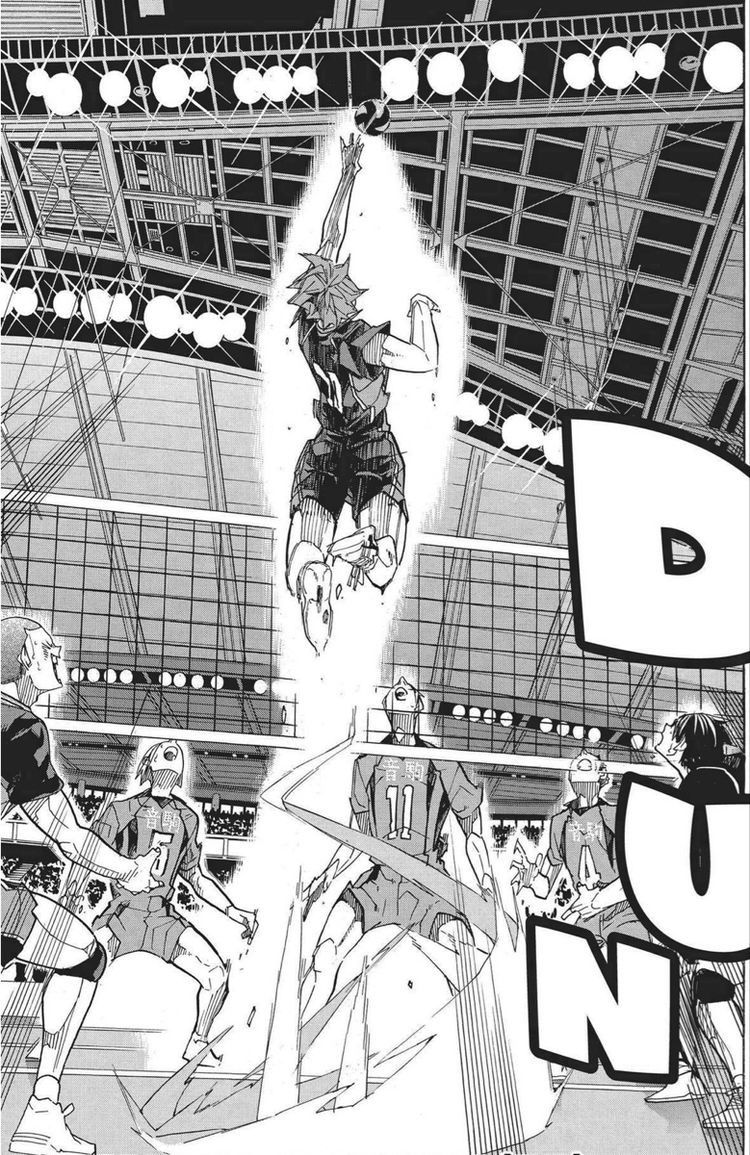 ninja bela!! ☀️ tweet media