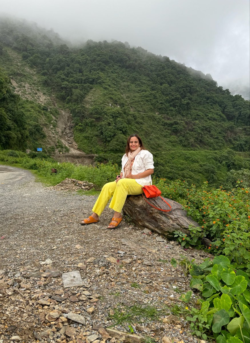 Rupinder Kaur Sra tweet media