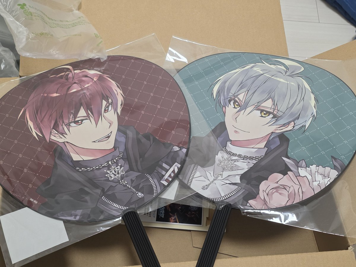 🦖티군🦖 tweet media