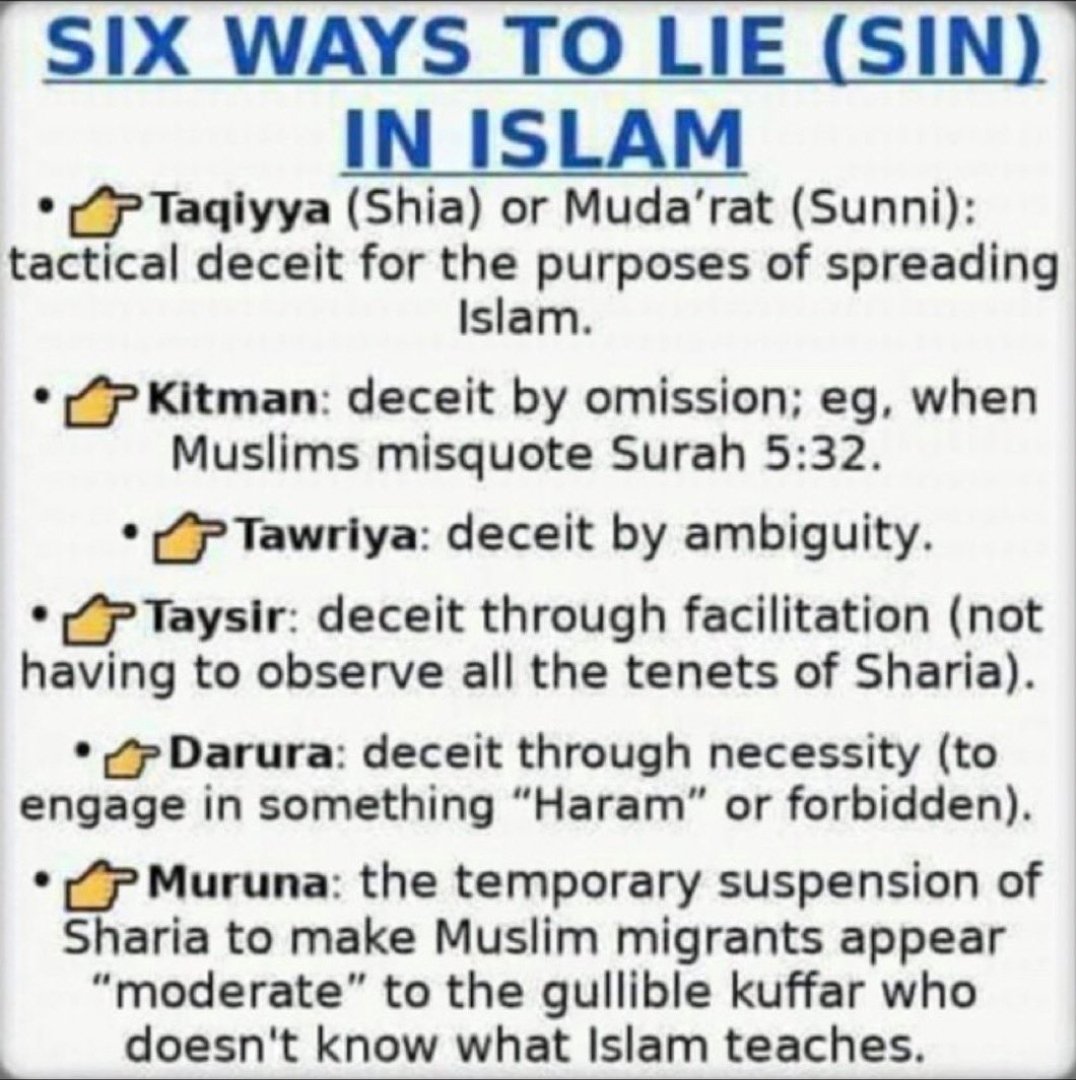 Richard Wiggler tweet media