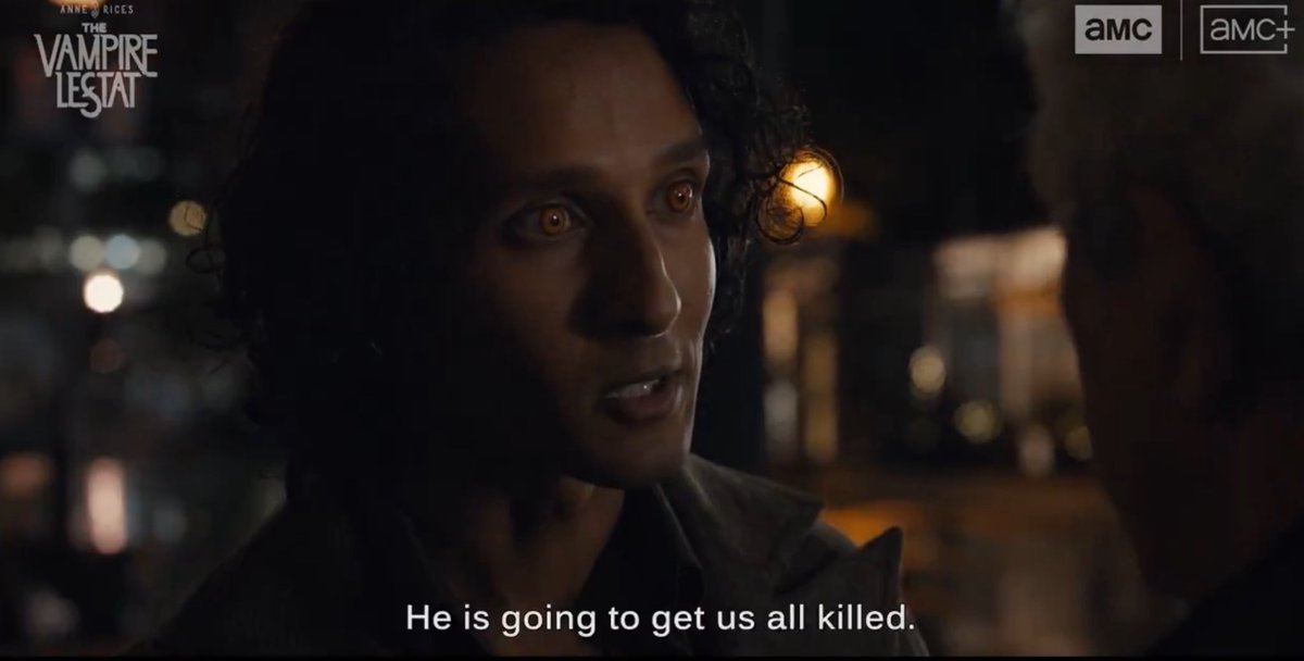 Demonicas⁷ | iwtv brainrot tweet media