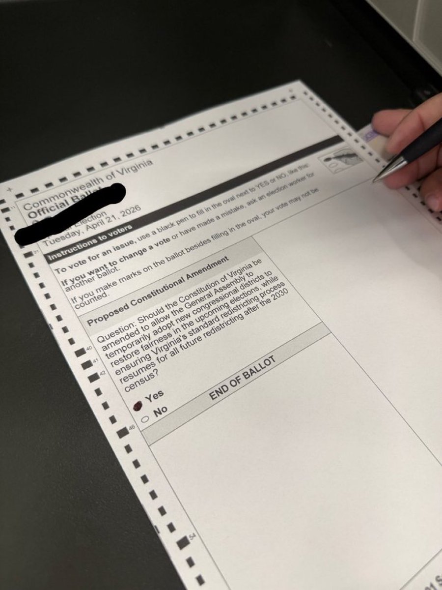 Dr. Hoff tweet media