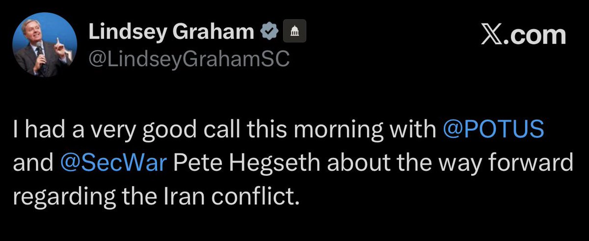 Ron Filipkowski tweet media