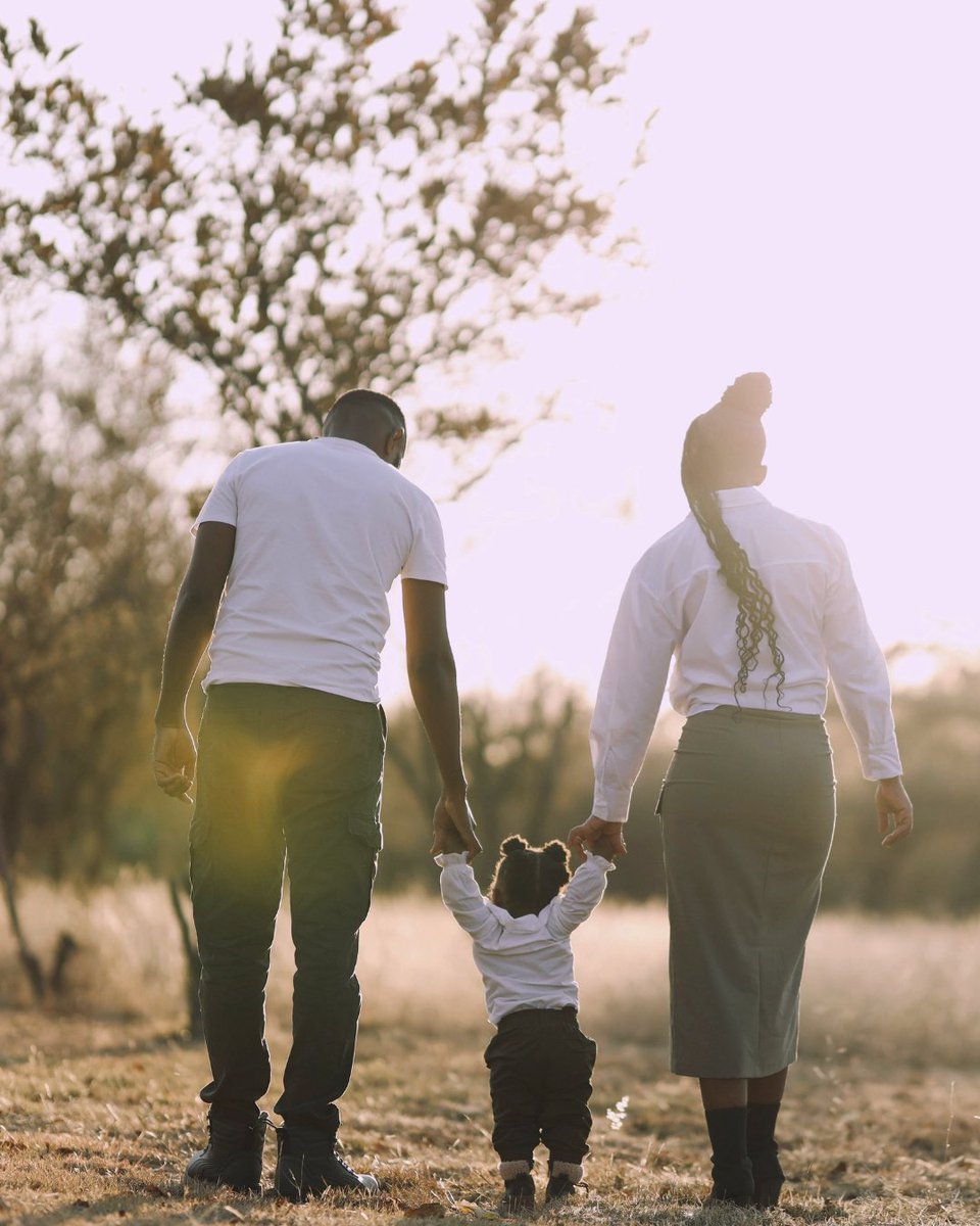 Fertility_PFC's tweet image. On Earth Day, we are celebrating fresh air, movement, and time spent with the people who matter most. 💛

#EarthDay #ReproductiveHealth #BuildingFamilies #IVF #FertilitySupport