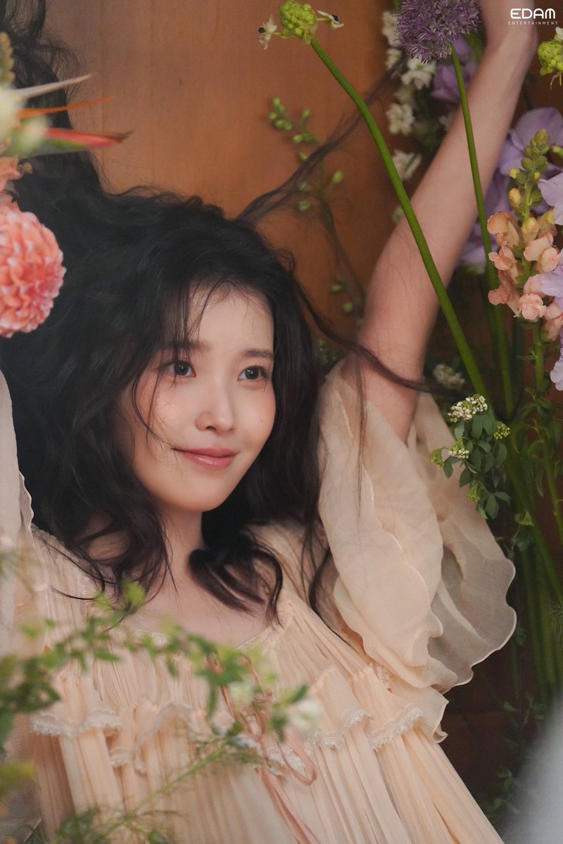 🍊| 비리 |🐥 tweet media