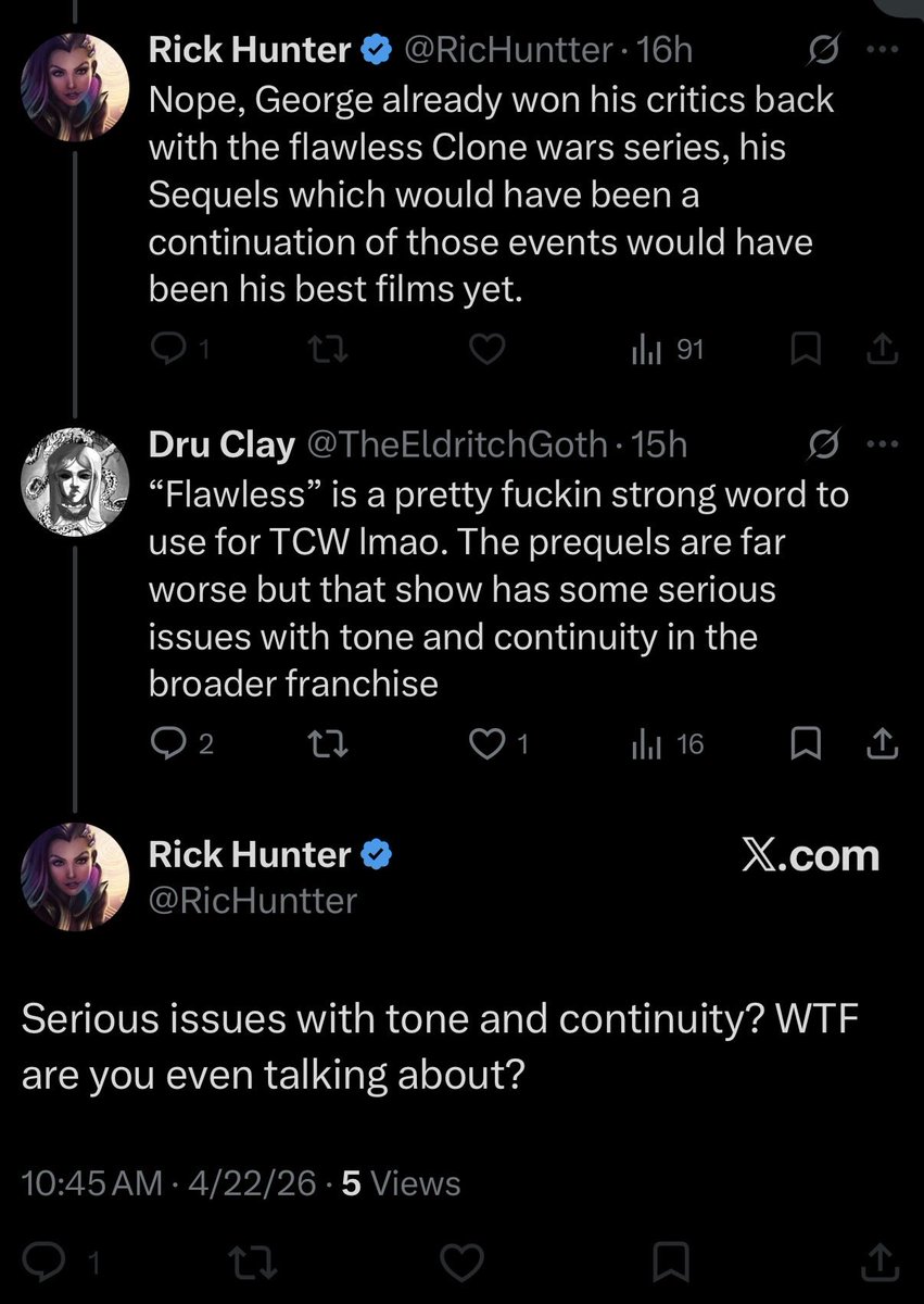 Dru Clay tweet media