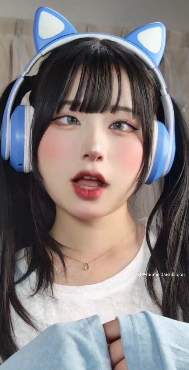 遥 tweet media
