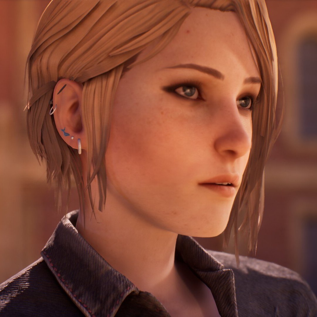 𝘾𝙝𝙡𝙤𝙚 𝙀𝙡𝙞𝙯𝙖𝙗𝙚𝙩𝙝 𝙋𝙧𝙞𝙘𝙚 tweet media