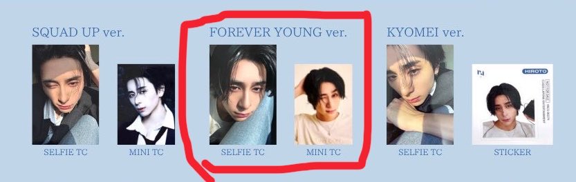 👾SHINO👾 tweet media