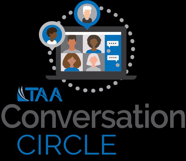 Text&AcademicAuthors tweet media