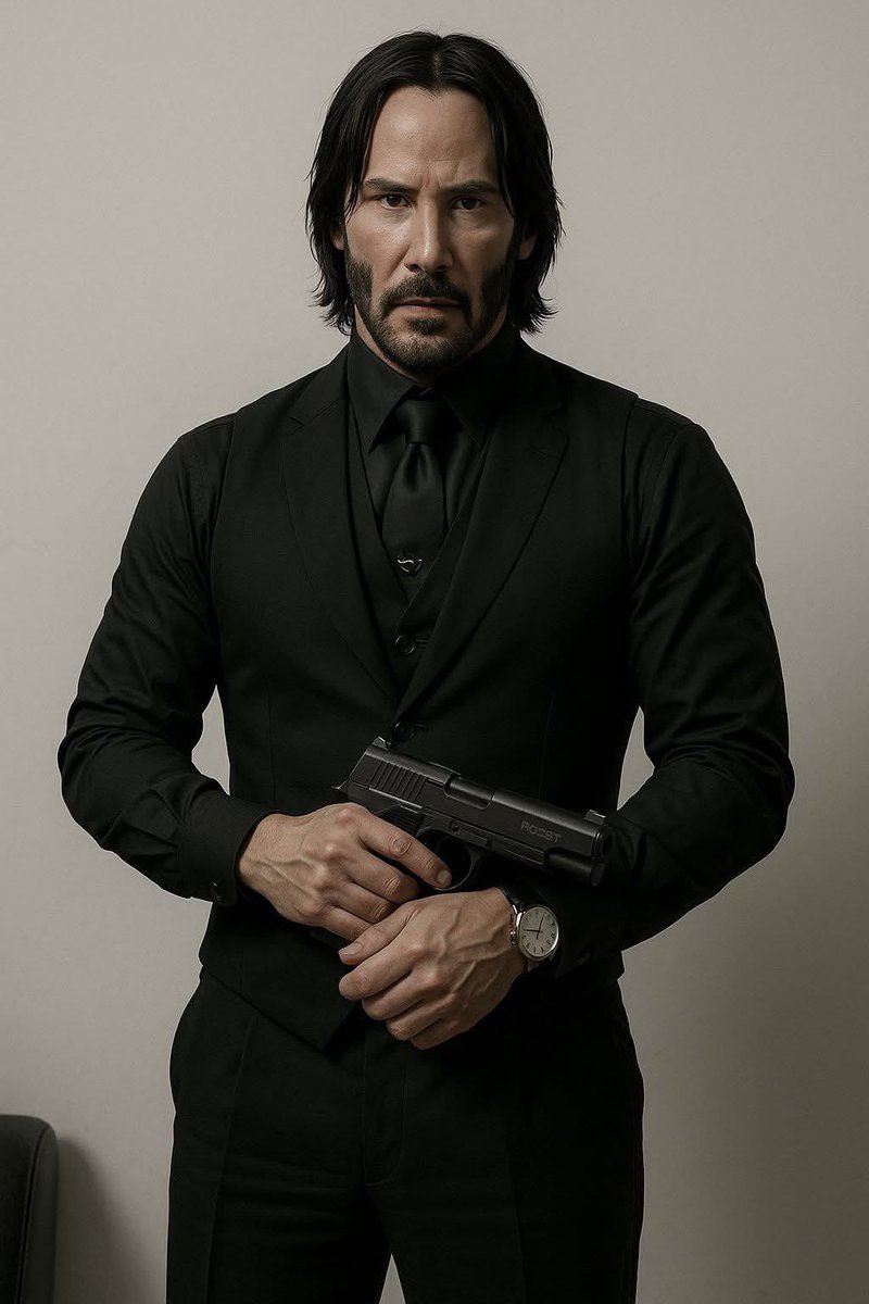 Zayyad ➐ ✨ tweet media