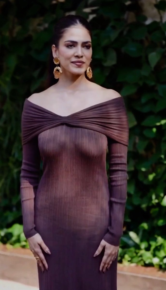 ꜱ ᴏ ᴡ ᴍ ɪ ʏ ᴀ tweet media