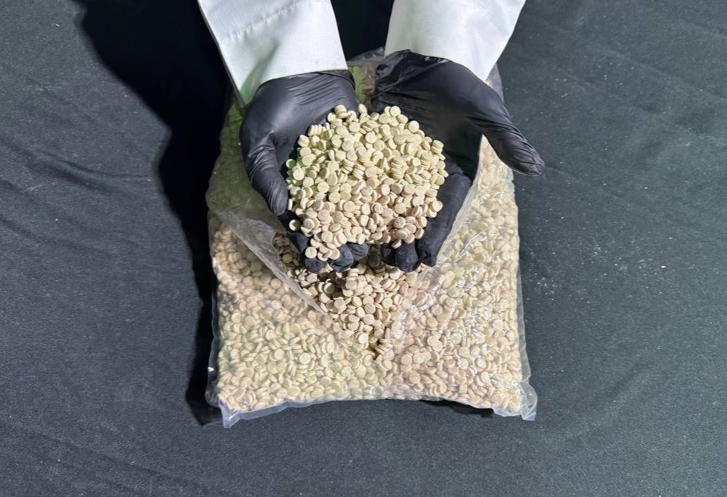 الإخبارية السعودية - آخر الأخبار tweet media