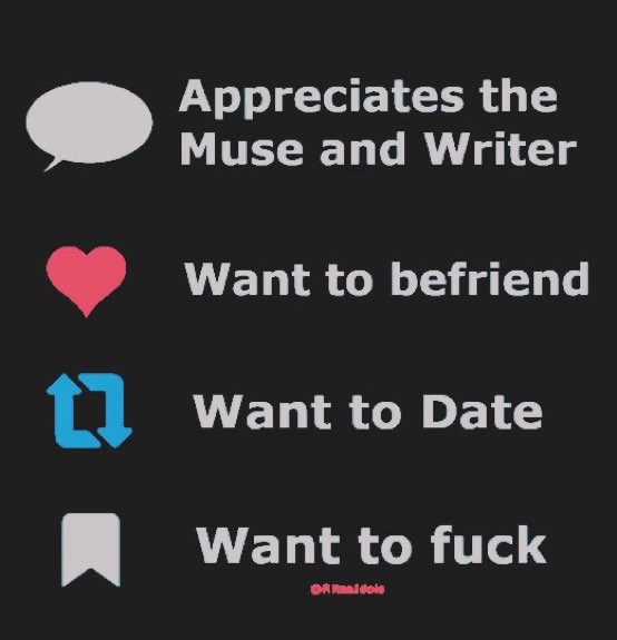 𝐋𝐄𝐄 𝐄𝐕𝐄𝐑𝐄𝐓𝐓 tweet media