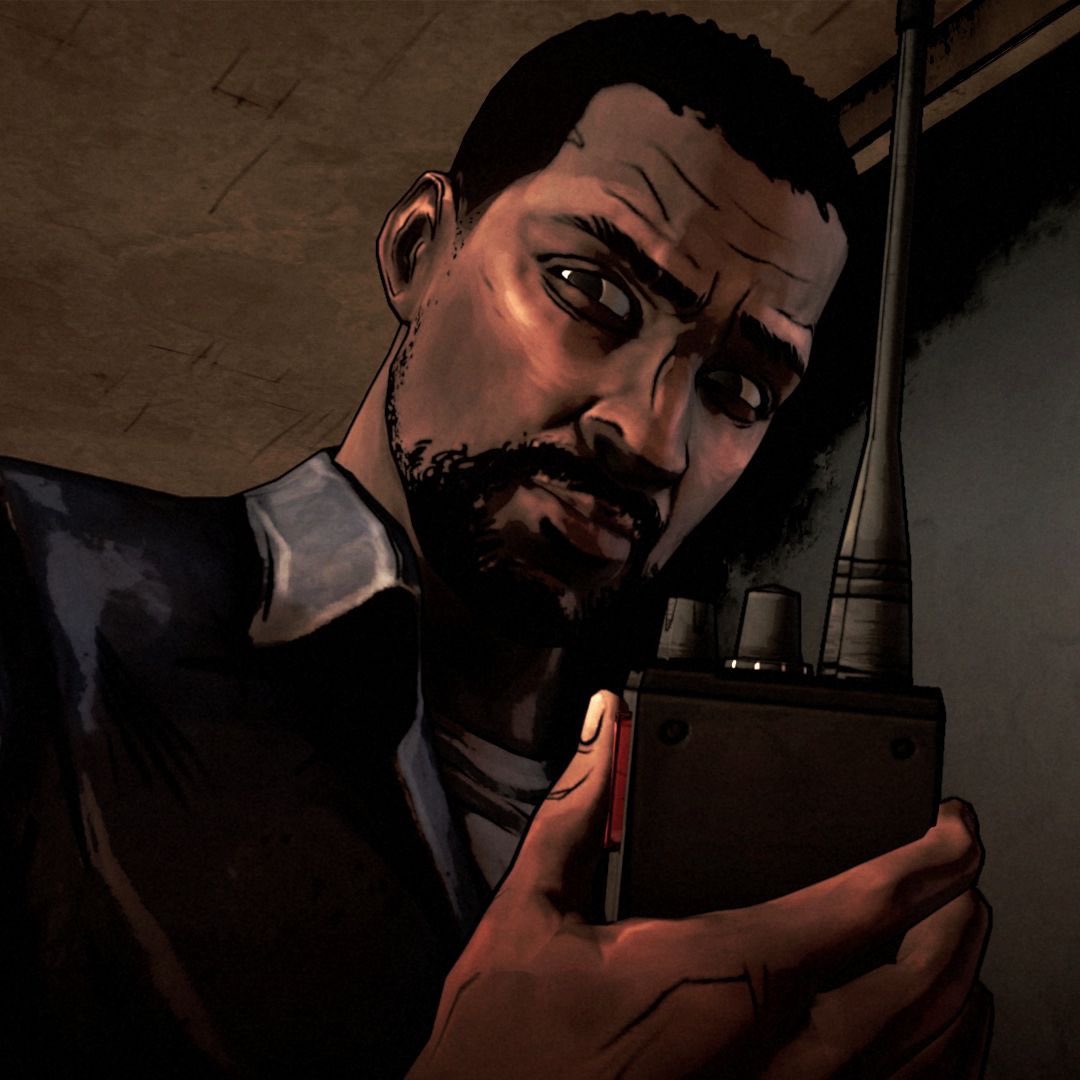 𝐋𝐄𝐄 𝐄𝐕𝐄𝐑𝐄𝐓𝐓 tweet media