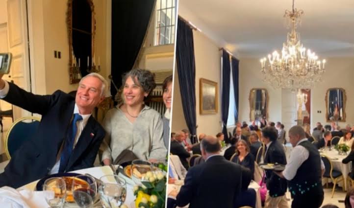 🖼️MUSEO TUITERO tweet media