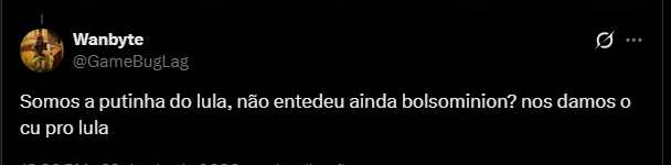 Rod tweet media