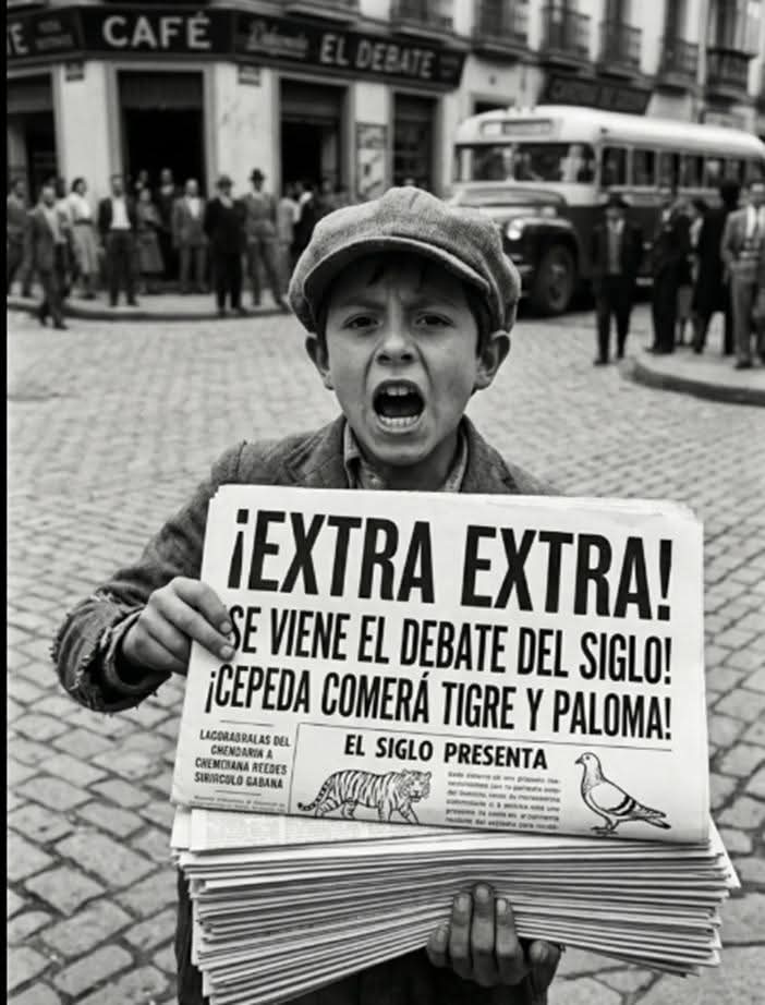 Miguel Andrés tweet media