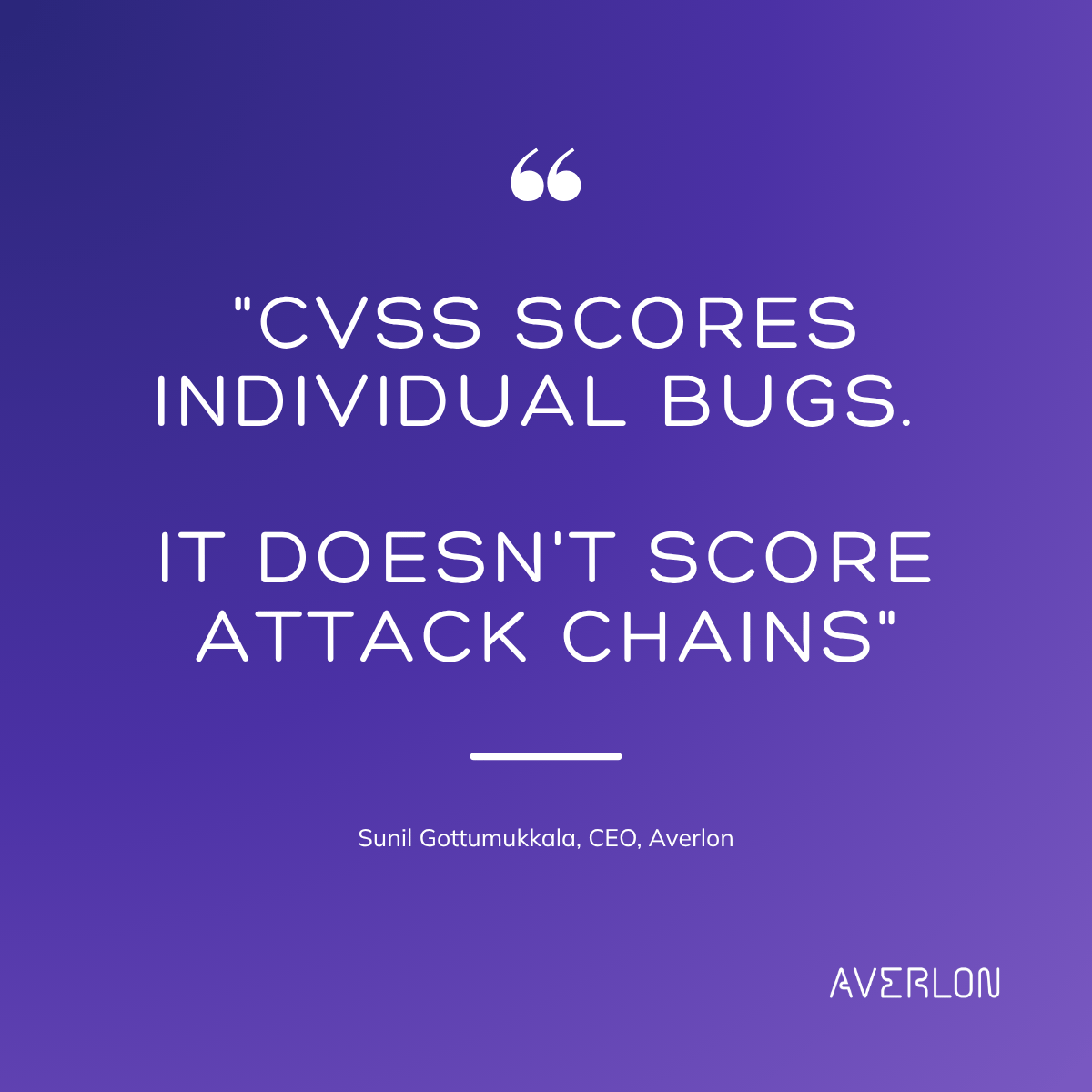 Averlon tweet media