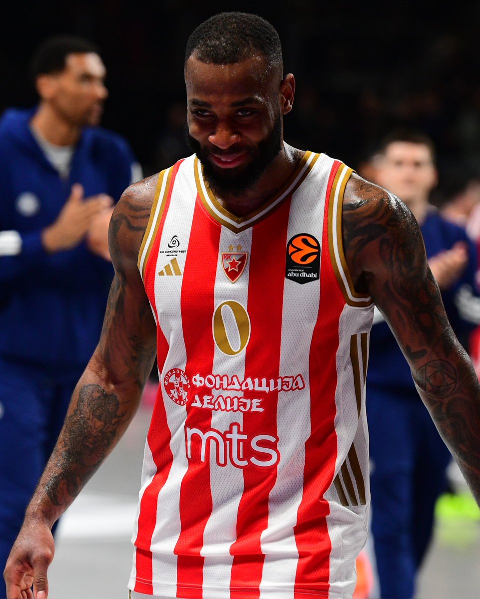 Αναστάσης7🔴⚪️ tweet media