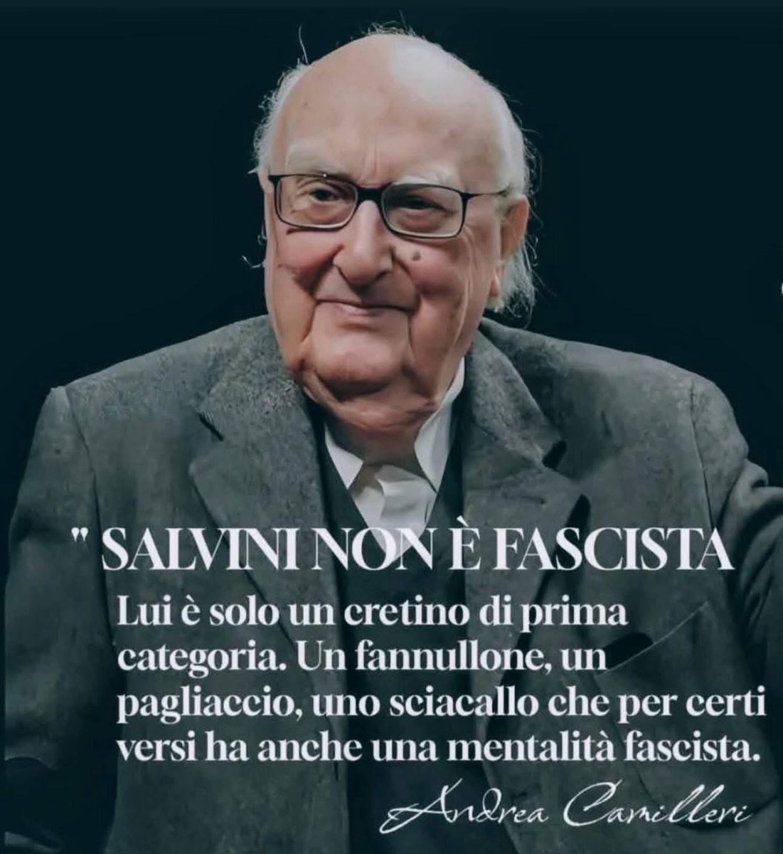 Renato Trinca tweet media