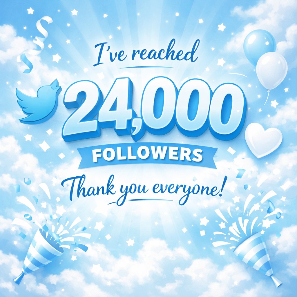 Tutarlı Mavi Tik tweet media