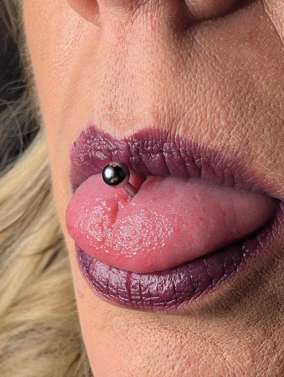 ✨ Pᵣeᵗty ᴷiₜtʸ Coⁿny✨ tweet media