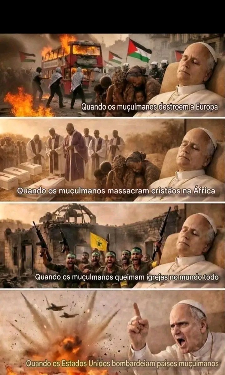 Lin Pérola 22😎🇧🇷🇮🇱🇺🇸 tweet media