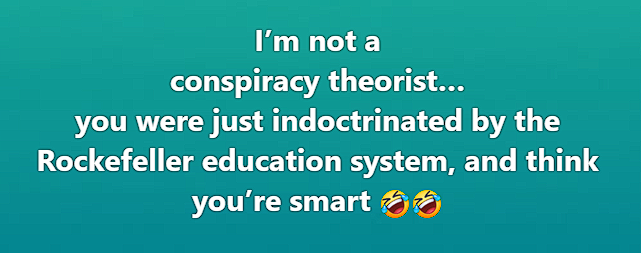 FLAT EARTH LIBRARY tweet media