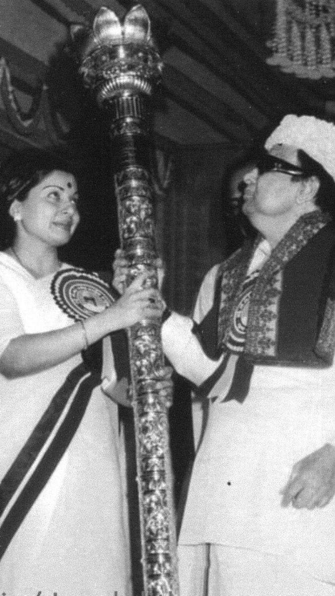 𝗩 𝗠 𝗧 ッ tweet media