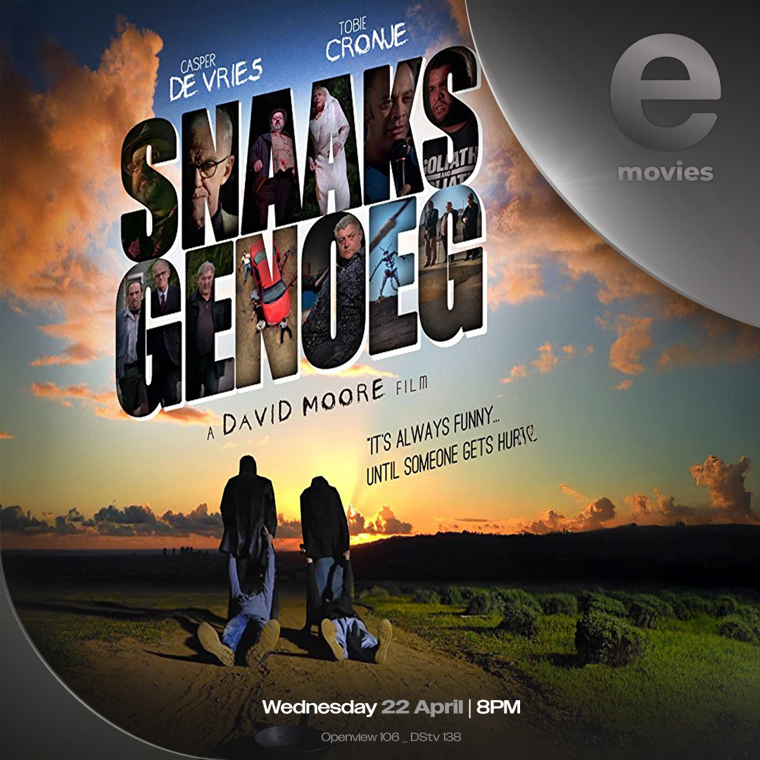 Openview tweet media