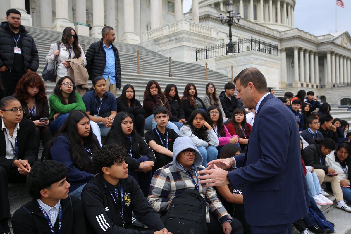 Rep. David Valadao tweet media