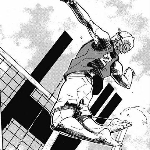 ninja bela!! ☀️ tweet media