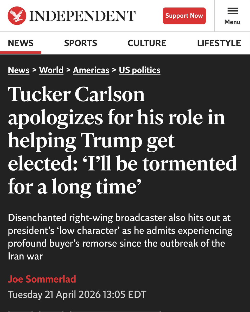 Kyle Keegan tweet media