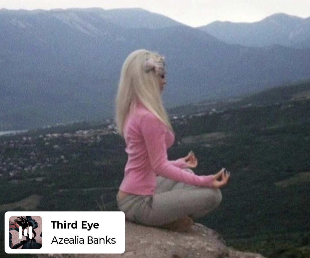 ana⁛ (@anaceccone) on Twitter photo 